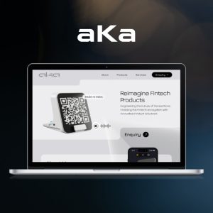 AKA Thumbnail 300x300