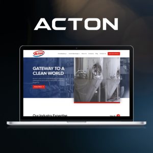 Acton Thumbnail 300x300