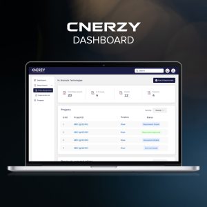 CNERZY 300x300