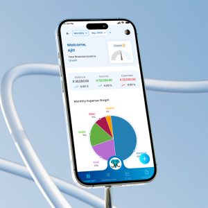 TFM Accounting 1 1 300x300