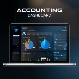 TFM ACCOUNTING 300x300
