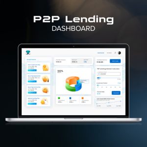 TFM P2P Lending 300x300