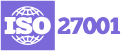 6fe0a5d29e40c1399141a15325ecd9006909f165