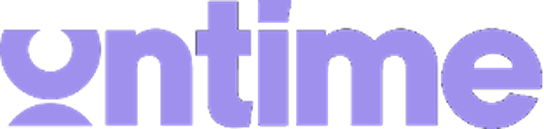 e894ccfc515df98c5e0b05202da3270f9da0f3d7 (1)